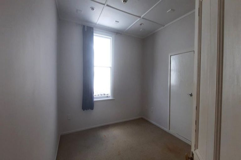 Photo of property in 377 Adelaide Road, Newtown, Wellington, 6021