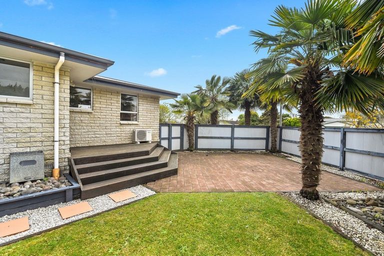 Photo of property in 1 Lancaster Street, Dinsdale, Hamilton, 3204