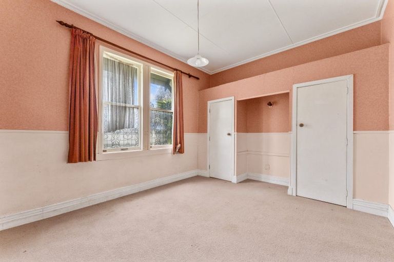 Photo of property in 15 Manuka Street, Castlecliff, Whanganui, 4501