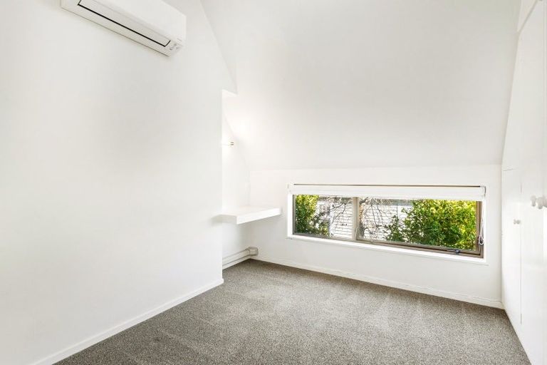 Photo of property in 146 Innes Road, St Albans, Christchurch, 8052