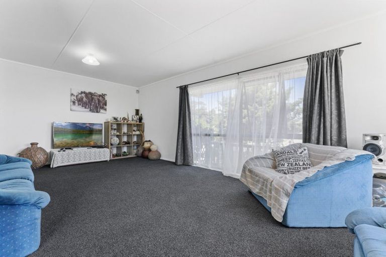 Photo of property in 48 Spencer Avenue, Maketu, 3189