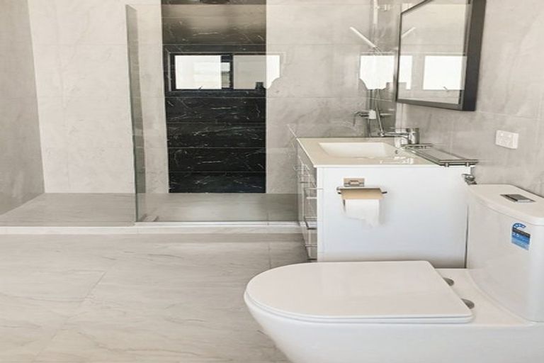 Photo of property in 50 Coxhead Road, Manurewa, Auckland, 2102