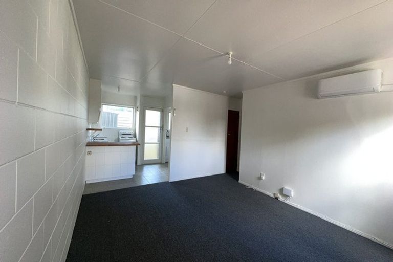 Photo of property in 10 Hill Road, Hillpark, Auckland, 2102