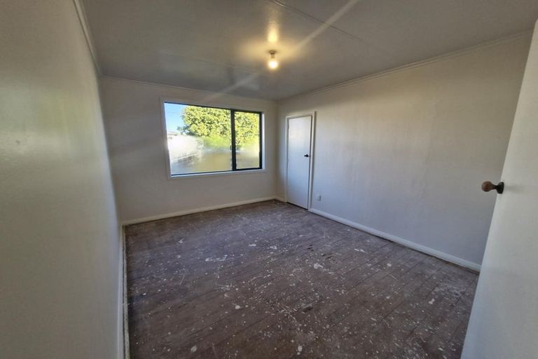 Photo of property in 27 Princess Street, Te Awamutu, 3800