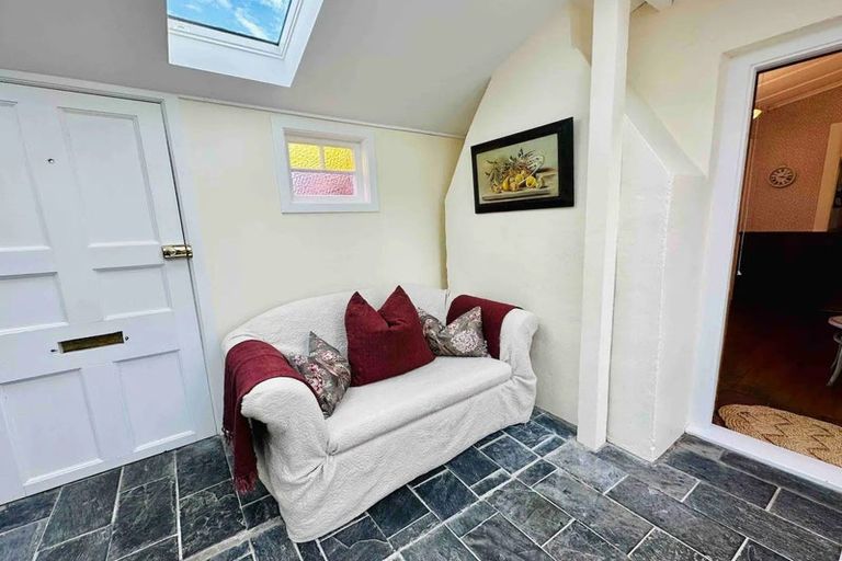 Photo of property in 3 Teviot Street, Roxburgh, 9500