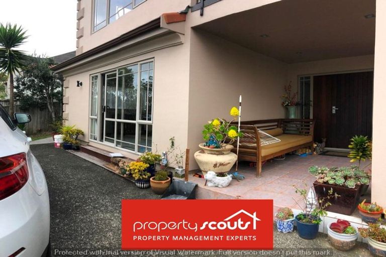 Photo of property in 19 Bushlands Park Drive, Albany, Auckland, 0632