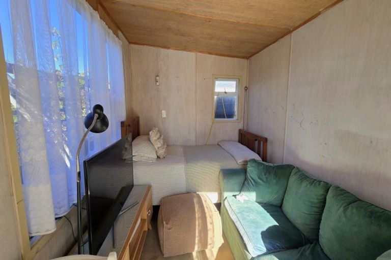 Photo of property in 162a Sewell Street, Hokitika, 7810