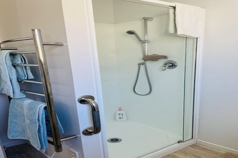 Photo of property in 11 Third Avenue, Dargaville, 0310