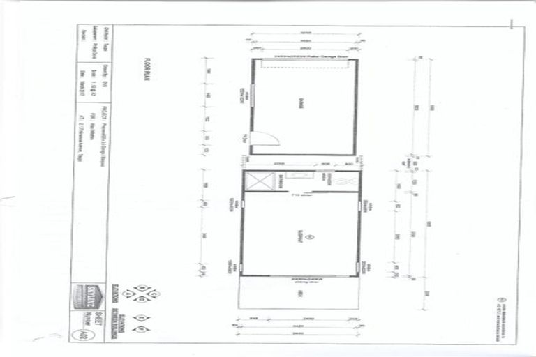 Photo of property in 2/37 Hinemoa Avenue, Taupo, 3330