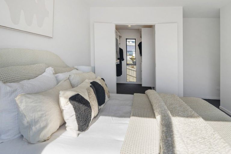 Photo of property in 15 Lodestone Road, Richmond, 7020