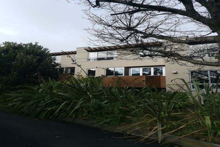 Photo of property in 3/59 Hamilton Road, Hataitai, Wellington, 6021