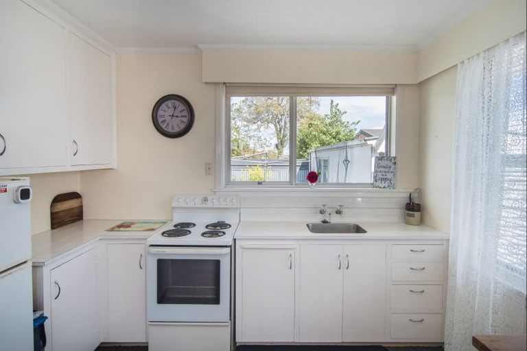 Photo of property in 10a Godley Street, Temuka, 7920
