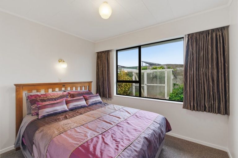 Photo of property in 198 King Street, Windsor, Invercargill, 9810