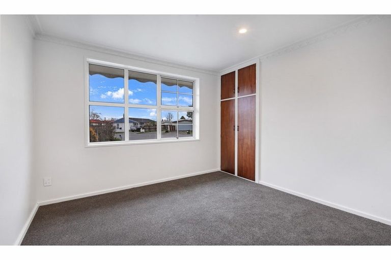 Photo of property in 7 Kanuka Place, Kaiapoi, 7630