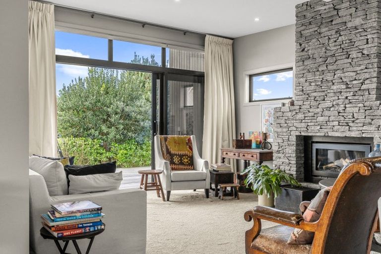 Photo of property in 194 Main Sh25 Road, Tairua, 3508