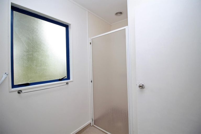 Photo of property in 186 Great North Road, Te Kamo, Kamo, 0185