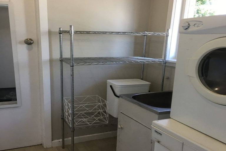 Photo of property in 10 Springhill Street, Avonhead, Christchurch, 8042