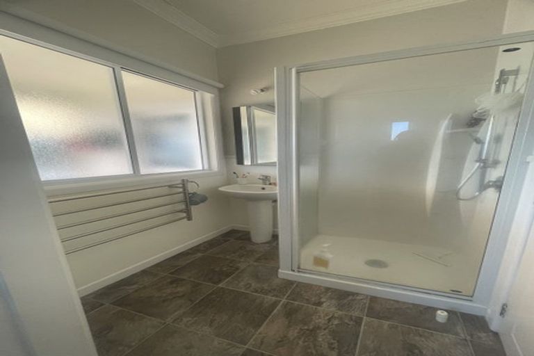 Photo of property in 58 Neal Street, Putaruru, 3411