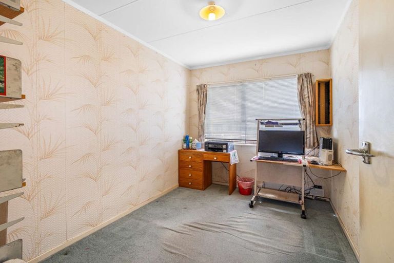 Photo of property in 41a Rimu Street, Gonville, Whanganui, 4501