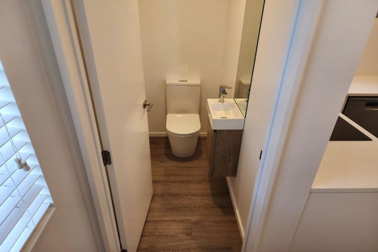 Photo of property in 1/38 Sugden Street, Spreydon, Christchurch, 8024