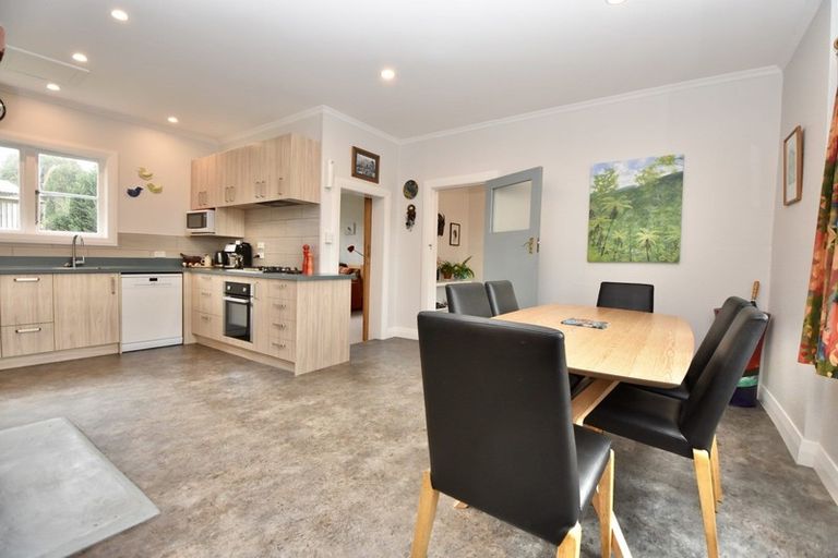 Photo of property in 36a Lincoln Road, Carterton, 5713