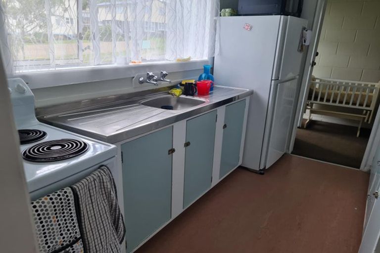 Photo of property in 27a B Loongana Street, Waitangirua, Porirua, 5024