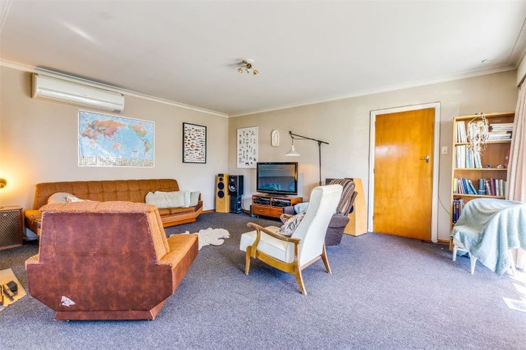 Photo of property in 228a Opawa Road, Hillsborough, Christchurch, 8022