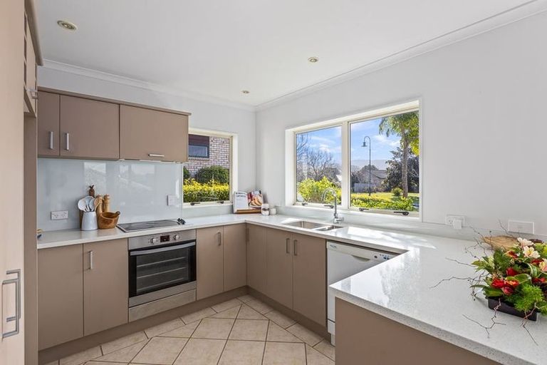 Photo of property in 9 Ashmore Crescent, Warkworth, 0910