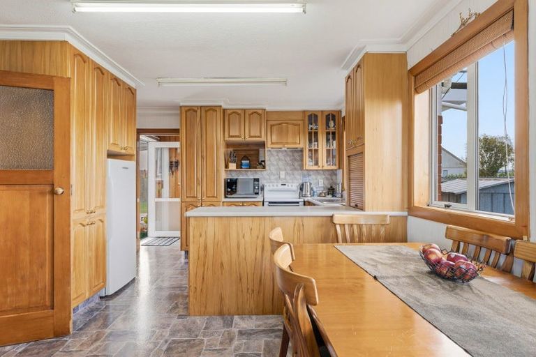 Photo of property in 87 Riselaw Road, Calton Hill, Dunedin, 9012