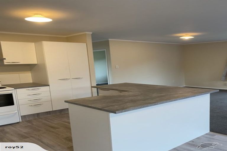 Photo of property in 1/35 Takanini Road, Takanini, 2112