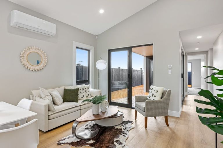 Photo of property in 10 Rongoa Crescent, Warkworth, 0985