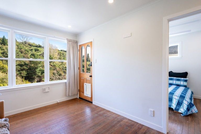 Photo of property in 1/81 Murphy Street, Toi Toi, Nelson, 7010