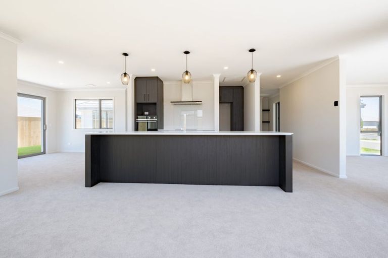 Photo of property in 6 Carmine Crescent, Appleby, Richmond, 7020