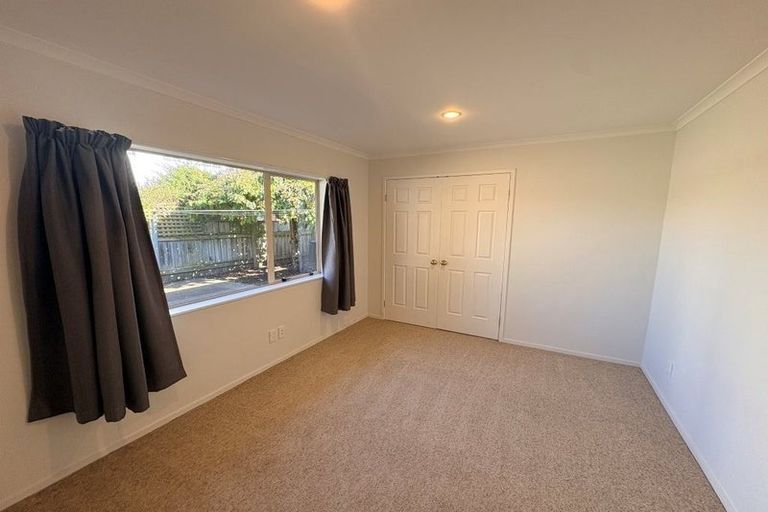 Photo of property in 28 Arataki Road, Havelock North, 4130