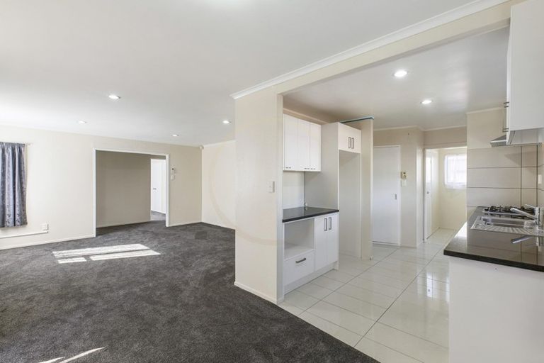 Photo of property in 3/27 Avis Avenue, Papatoetoe, Auckland, 2025