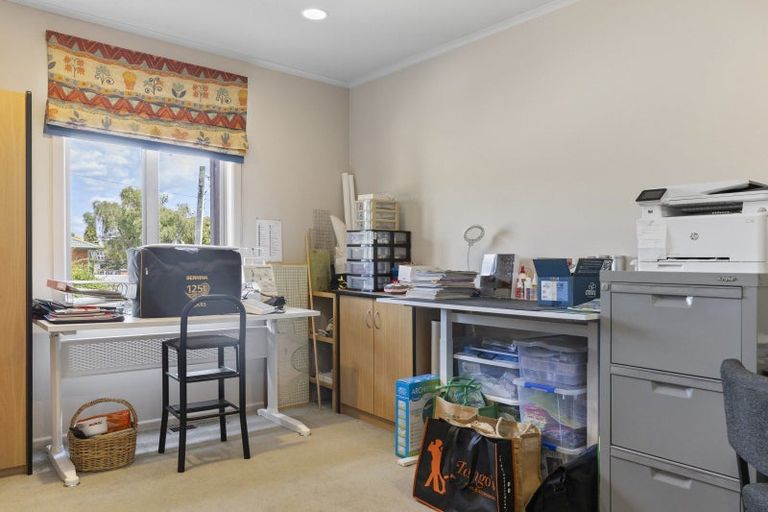 Photo of property in 36 Huia Street, Taupo, 3330
