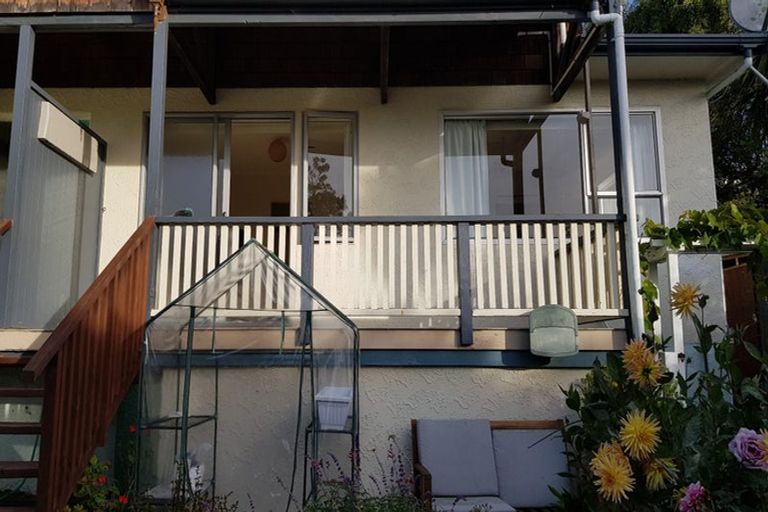 Photo of property in 24 Seaton Street, Marybank, Nelson, 7010
