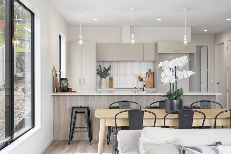 Photo of property in 4 Lynette Place, Pauanui, 3579