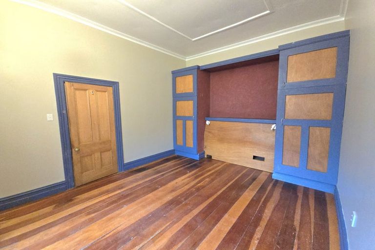 Photo of property in 52 Richmond Street, Petone, Lower Hutt, 5012