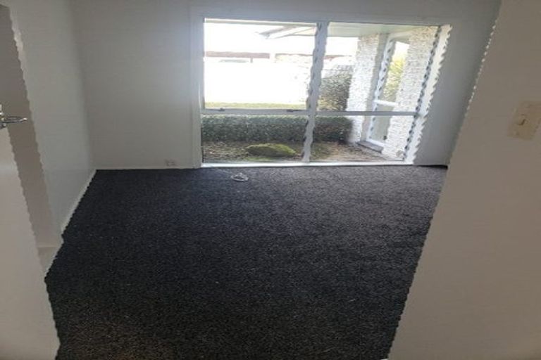 Photo of property in 54b Johns Road, Rangiora, 7400