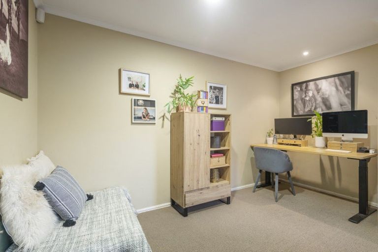 Photo of property in 104 Rowesdale Drive, Ohauiti, Tauranga, 3112