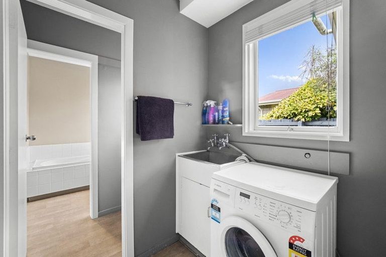 Photo of property in 158 Harrison Street, Allenton, Ashburton, 7700