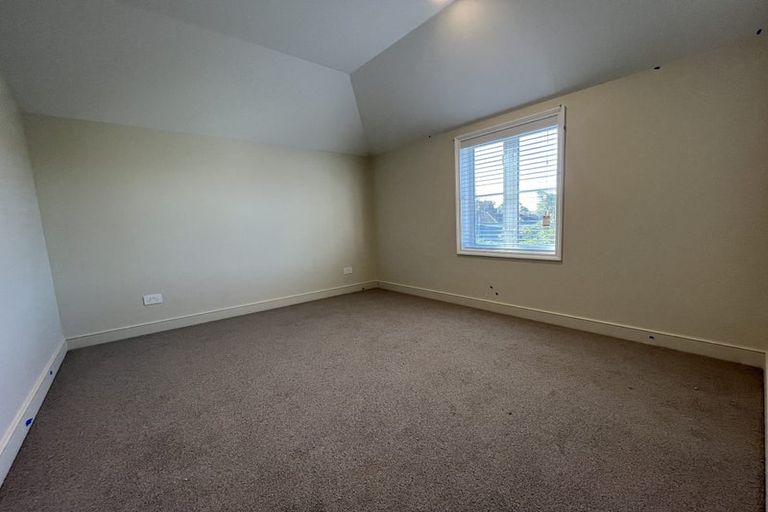 Photo of property in 3/18 Cheviot Street, Spreydon, Christchurch, 8024