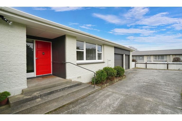 Photo of property in 3/237 Queens Drive, Windsor, Invercargill, 9810
