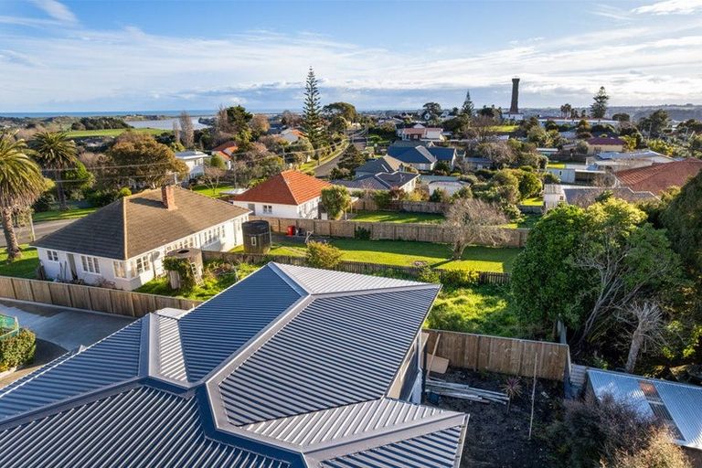 Photo of property in 41a Maxwell Avenue, Durie Hill, Wanganui, 4500