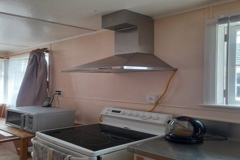 Photo of property in 75 Kuripuni Street, Kuripuni, Masterton, 5810