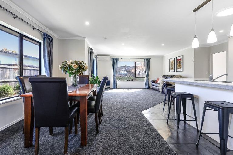 Photo of property in 66 Rhys Avenue, Huntington, Hamilton, 3210