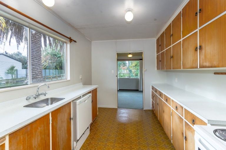 Photo of property in 231b Belvedere Road, Carterton, 5713