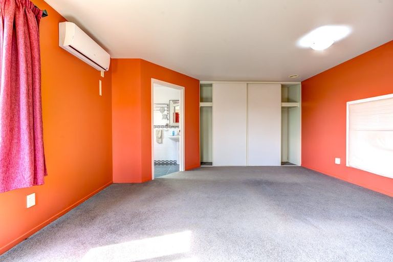 Photo of property in 45 Carey Street, Maeroa, Hamilton, 3200