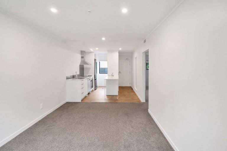 Photo of property in 5/16c Constable Street, Newtown, Wellington, 6021